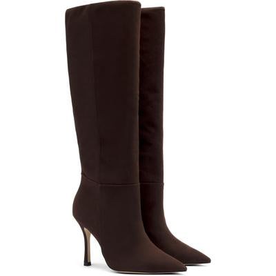 Kate Boot