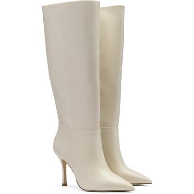 Kate Boot