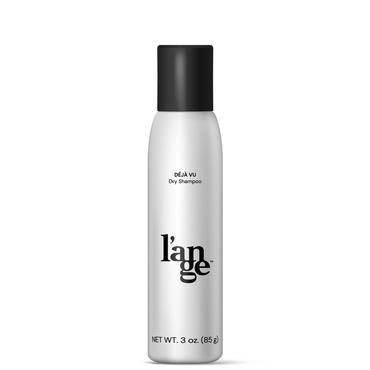 Dry Shampoo