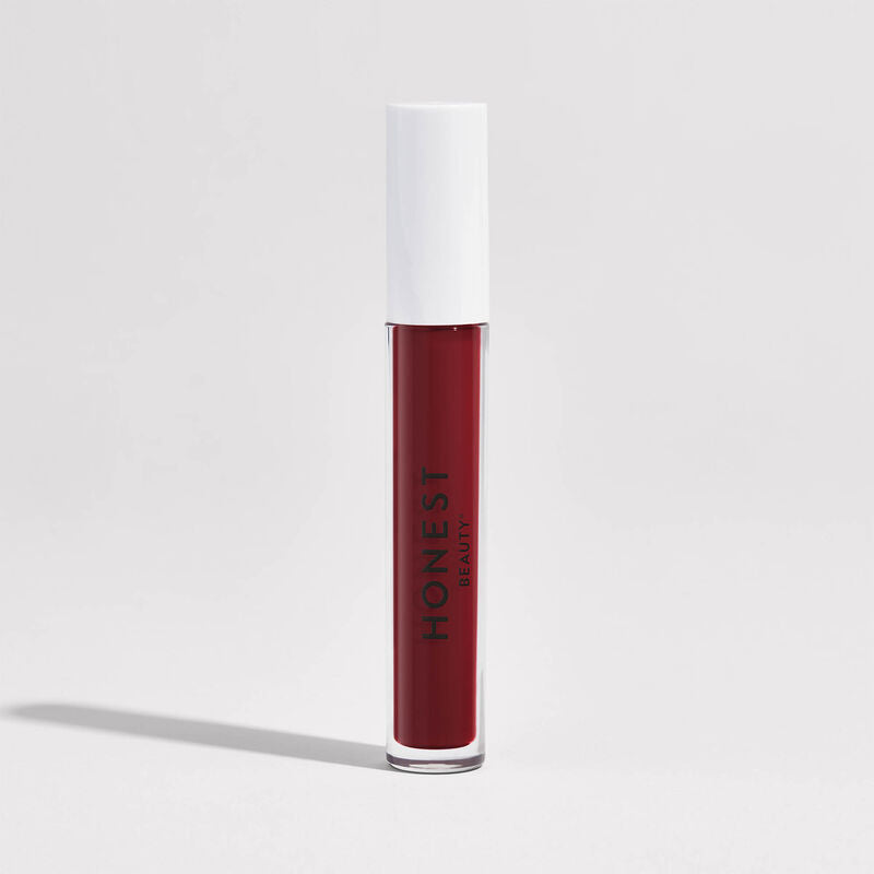 Liquid Lipstick