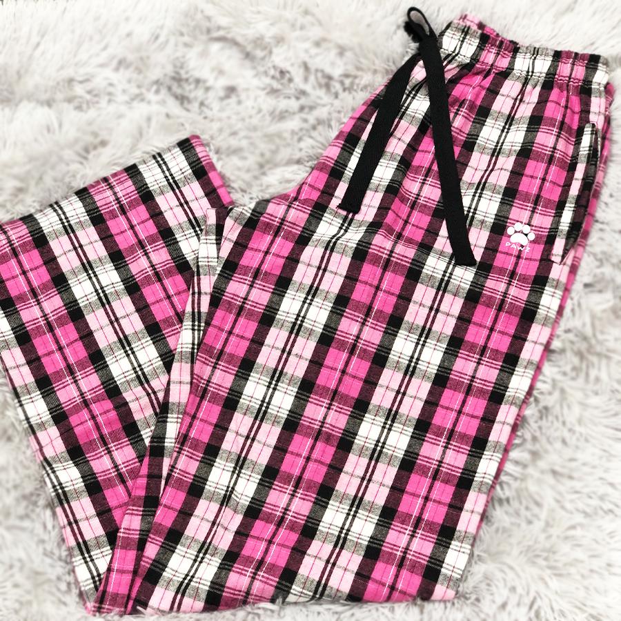 Pawjama Pants