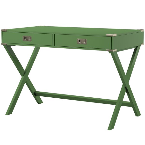 Marotta Desk