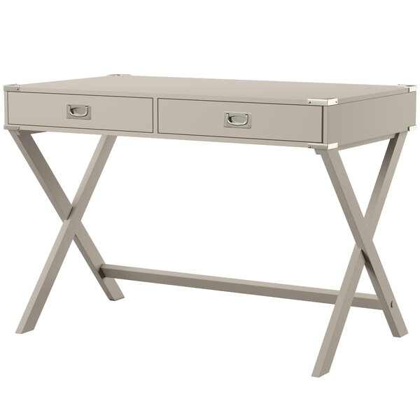 Marotta Desk