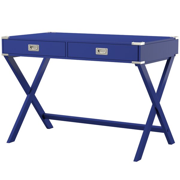 Marotta Desk