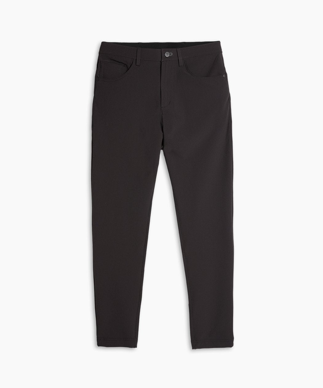 Workday Pants | Black