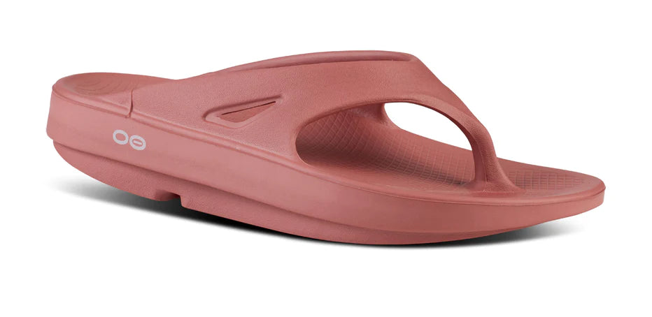 OOFOS Men's Original Sandal