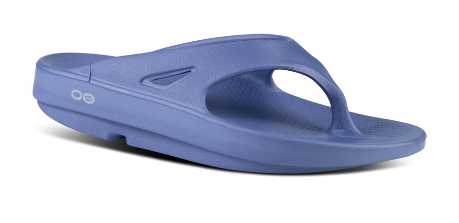 OOFOS Men's Original Sandal