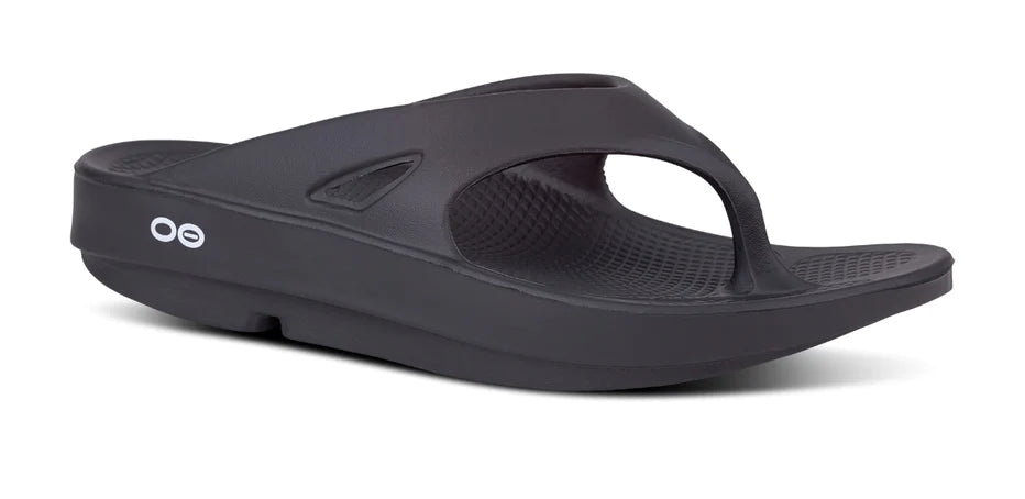 OOFOS Men's Original Sandal