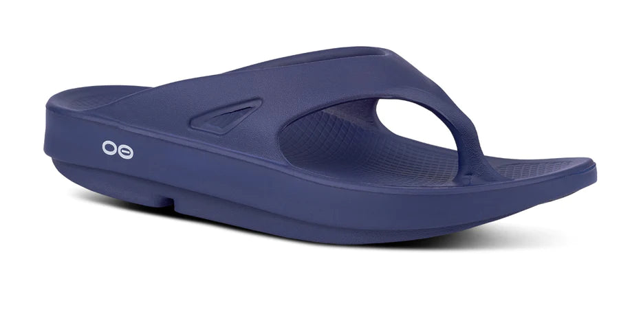 OOFOS Men's Original Sandal