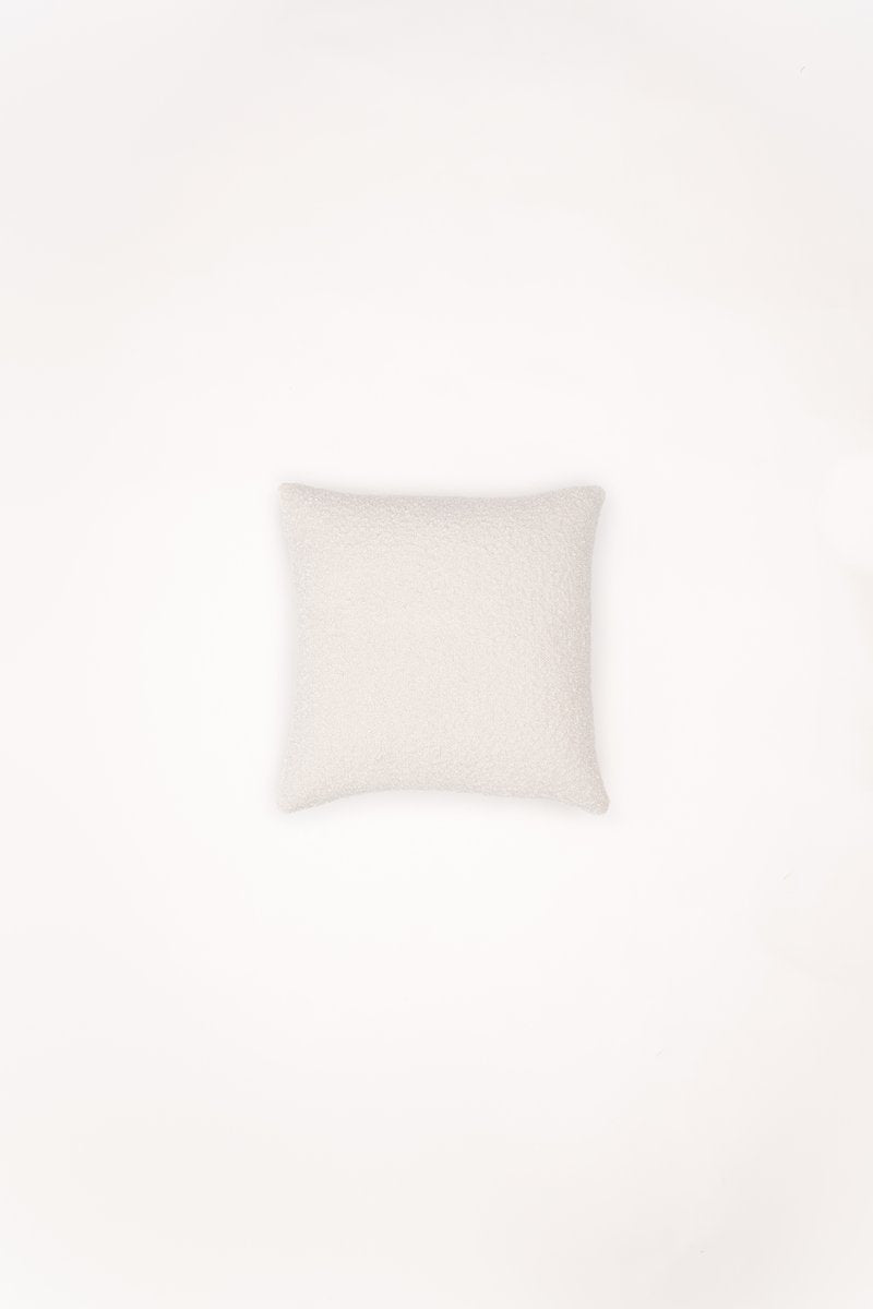 Essential Boucle