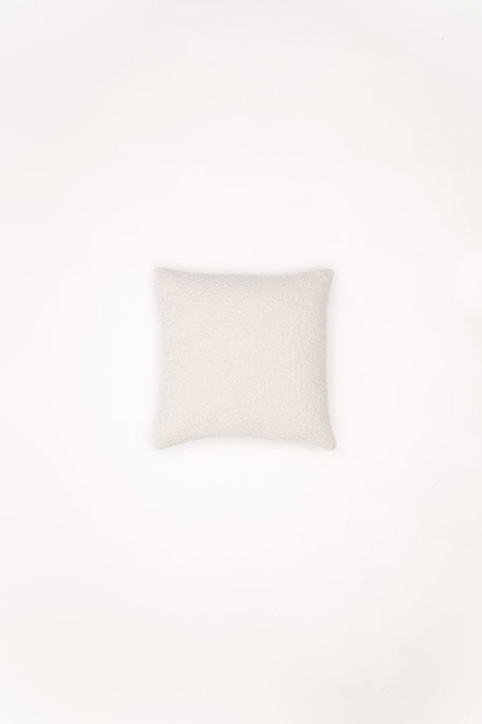 Essential Boucle
