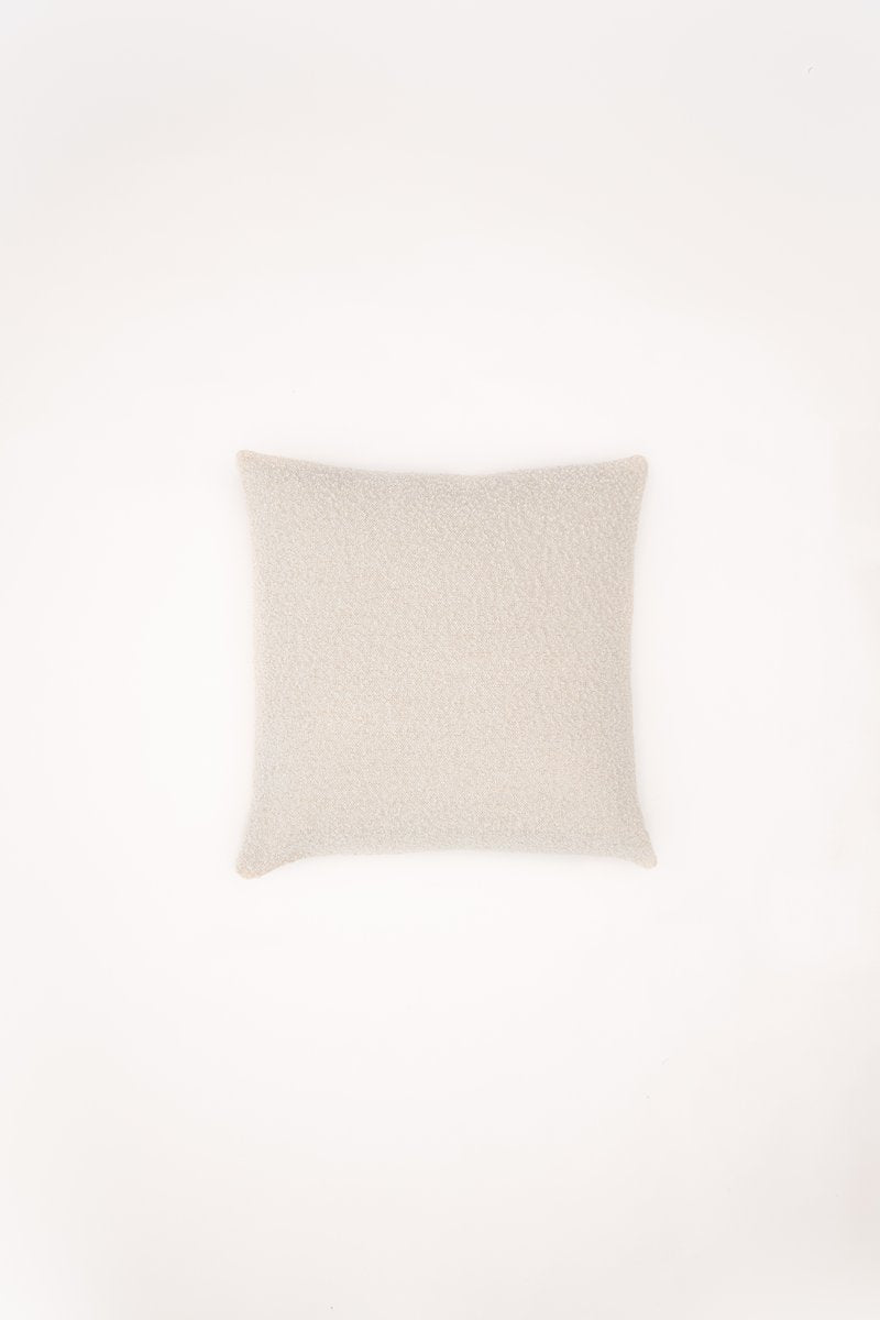 Essential Boucle