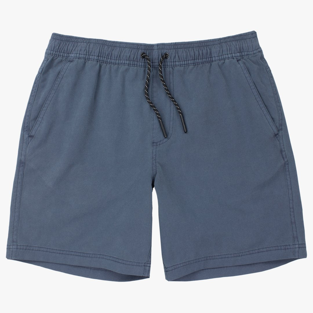 Volley Short 7"