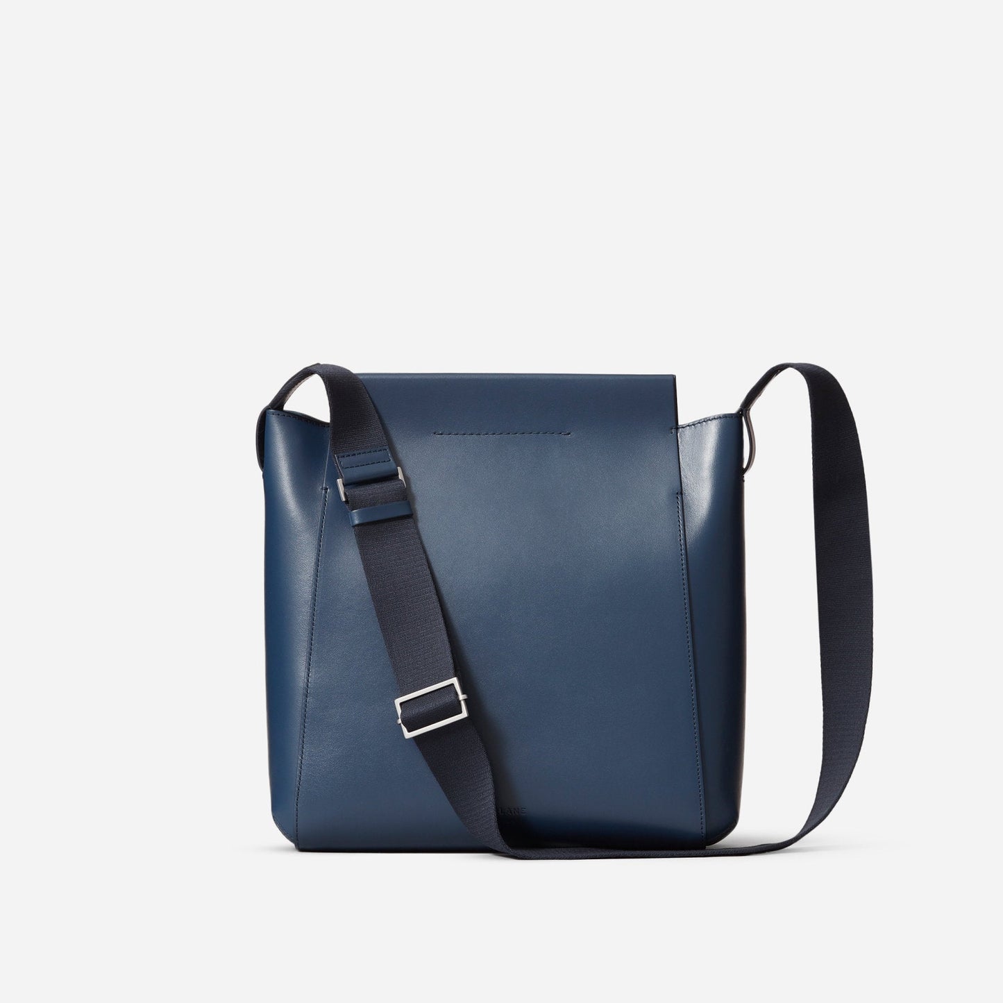 Everyday Crossbody Bag