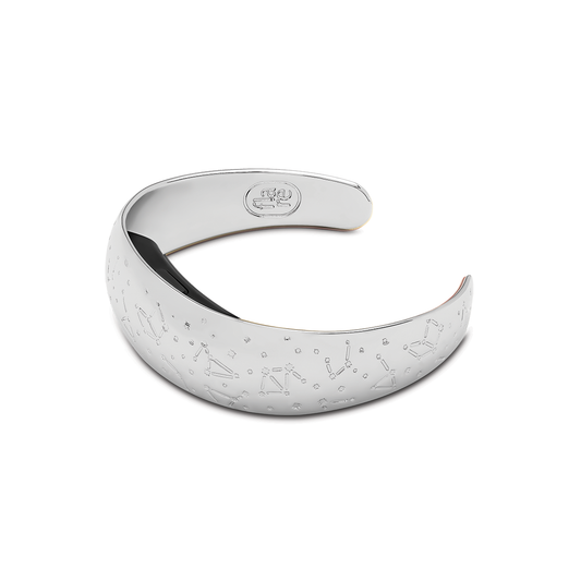 Nova Cuffs