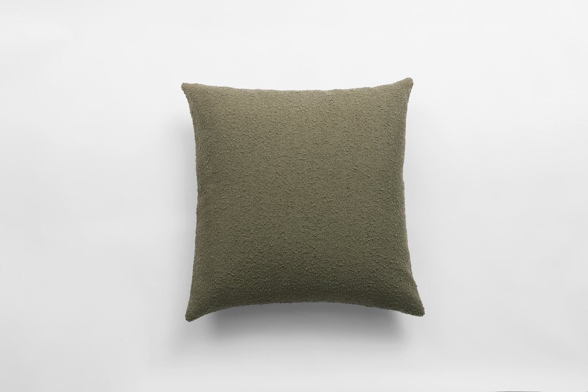 Essential Boucle