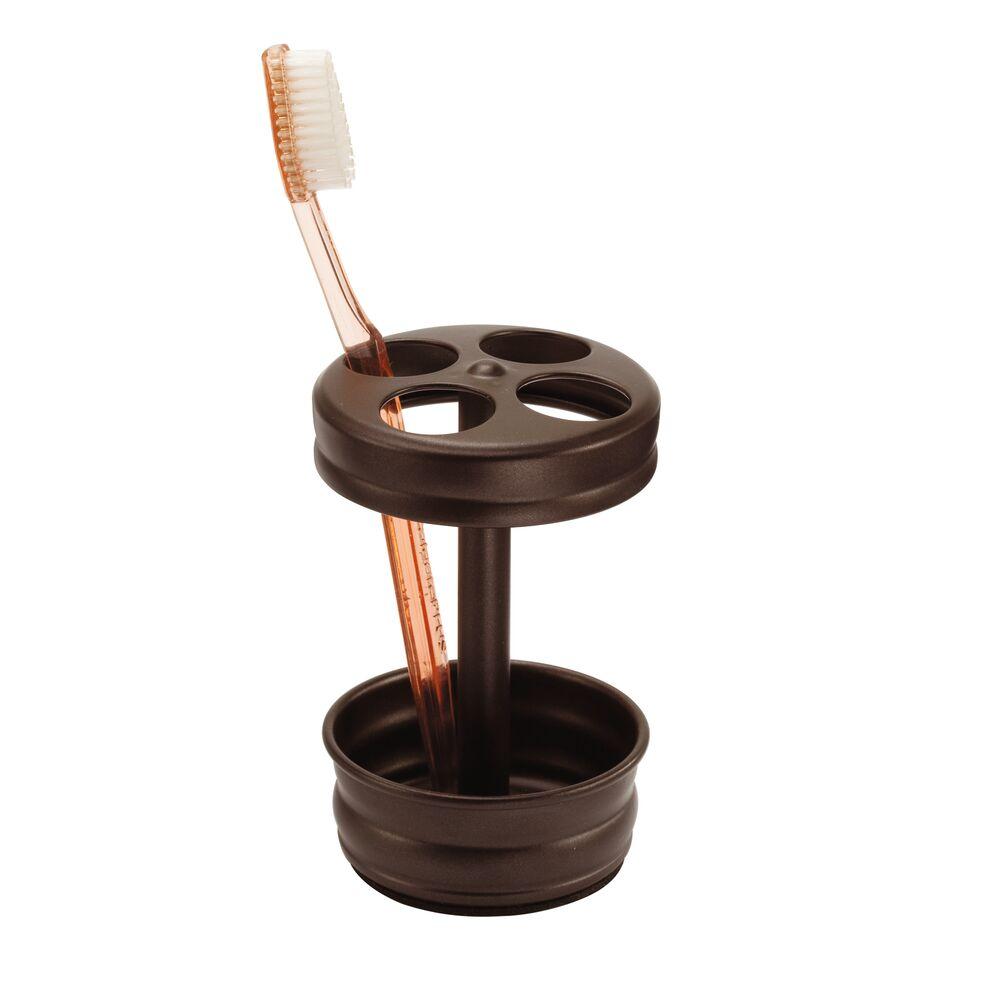 iDesign Olivia TB Stand