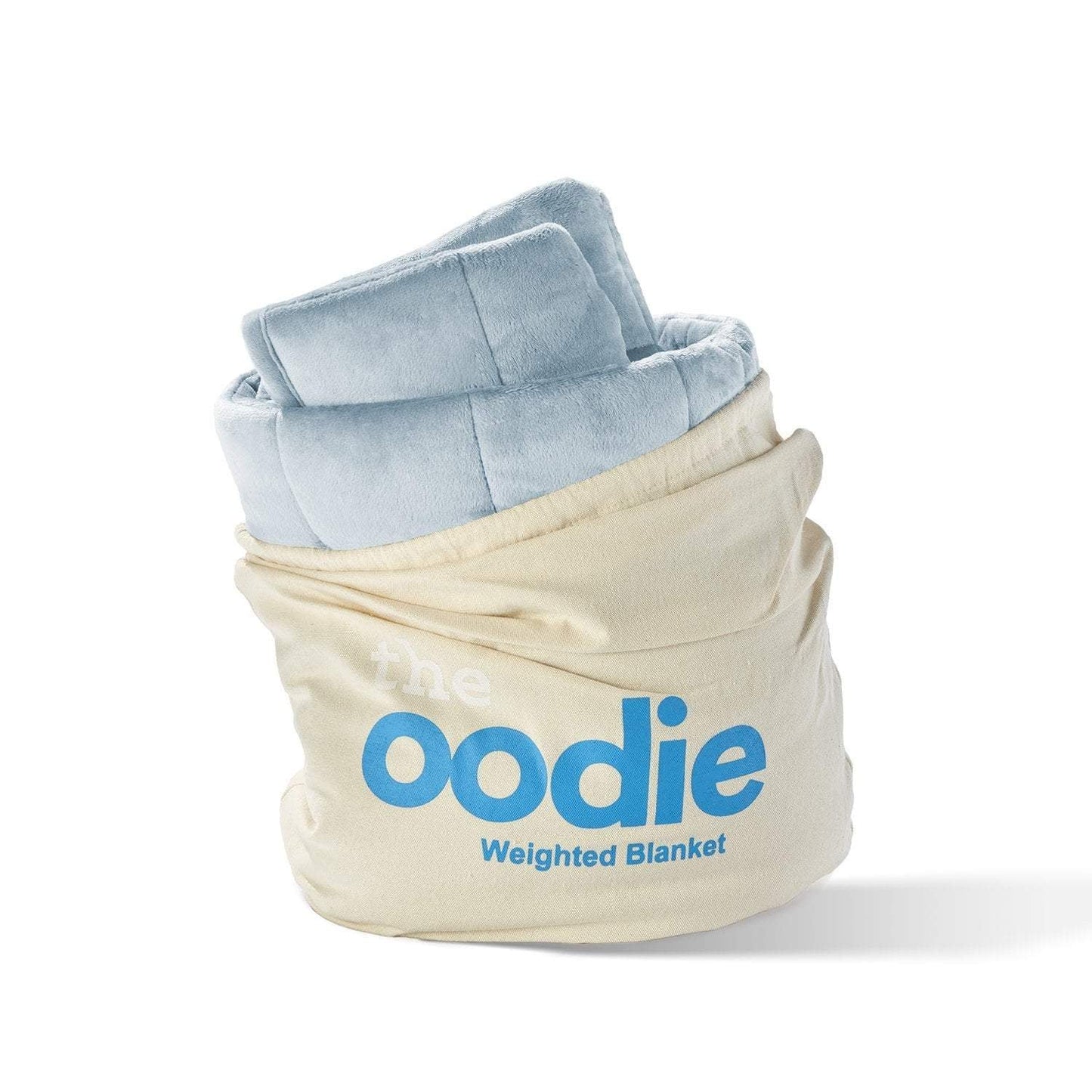 Oodie Weighted Blanket