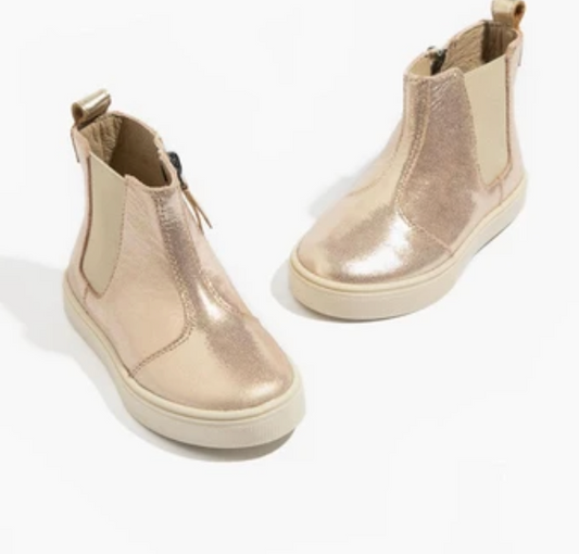 Opal Chelsea Boot