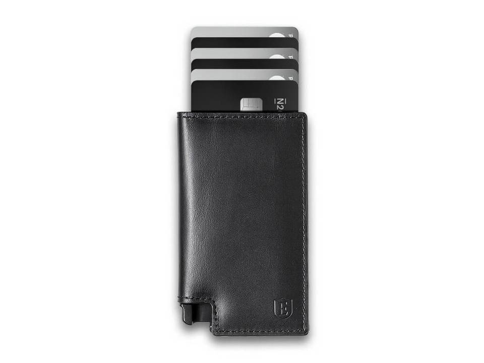 Ekster Classic Collection - Parliament Wallet