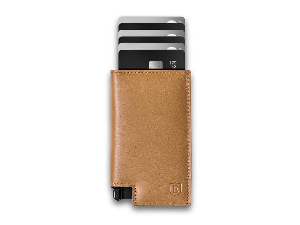 Ekster Classic Collection - Parliament Wallet