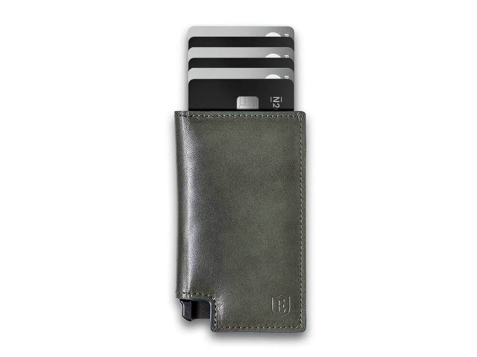 Ekster Classic Collection - Parliament Wallet