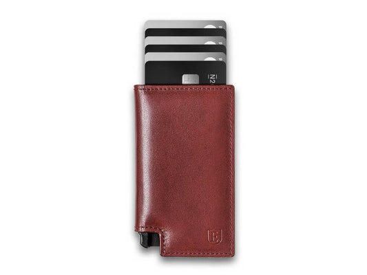 Ekster Classic Collection - Parliament Wallet