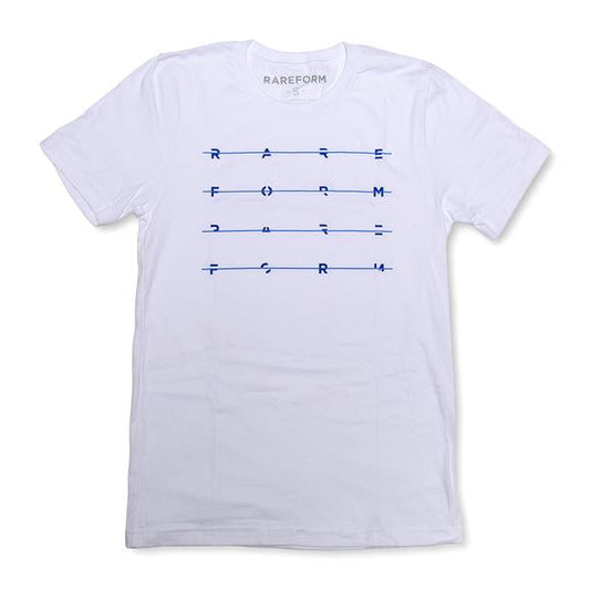 Crossout Tee