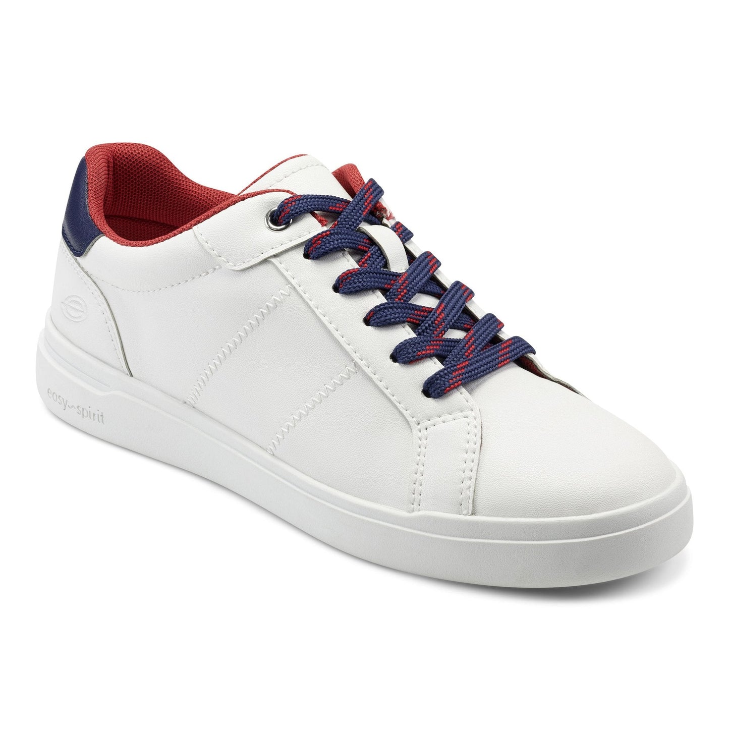 MP2 Eco Sneaker