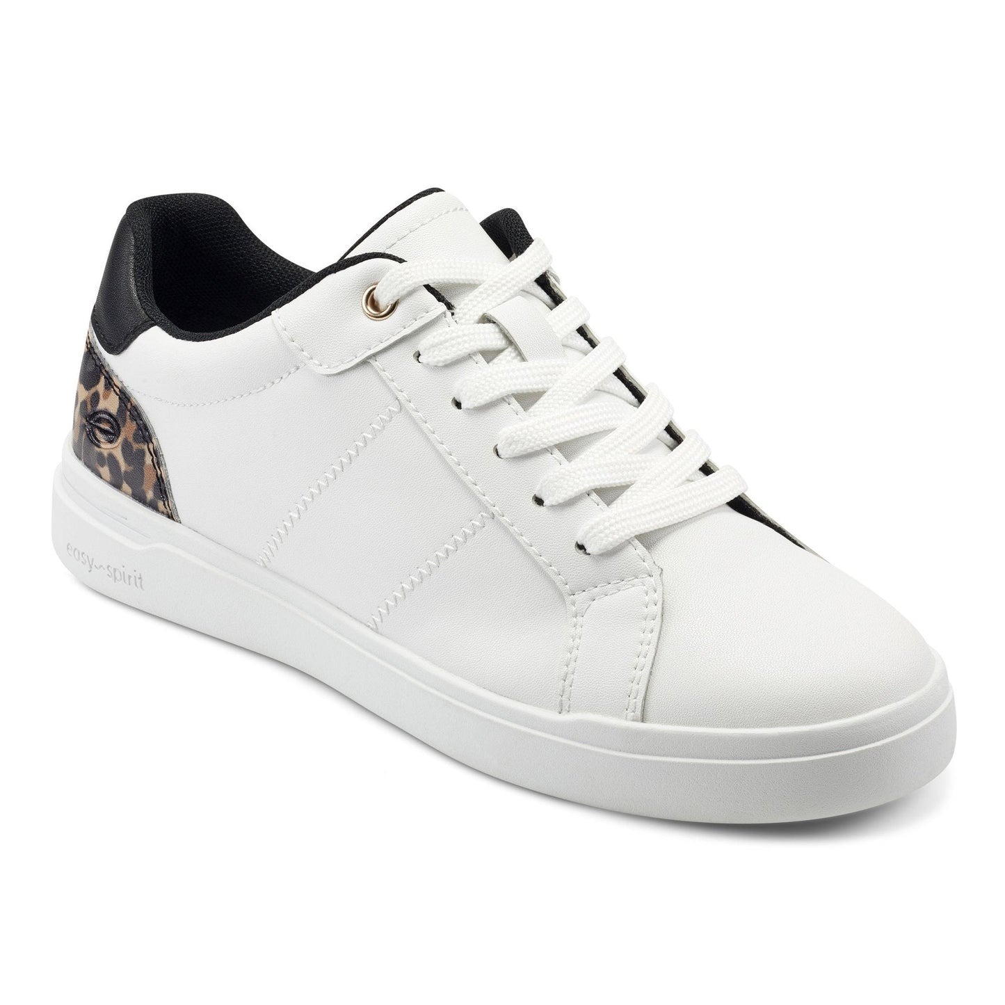 MP2 Eco Sneaker
