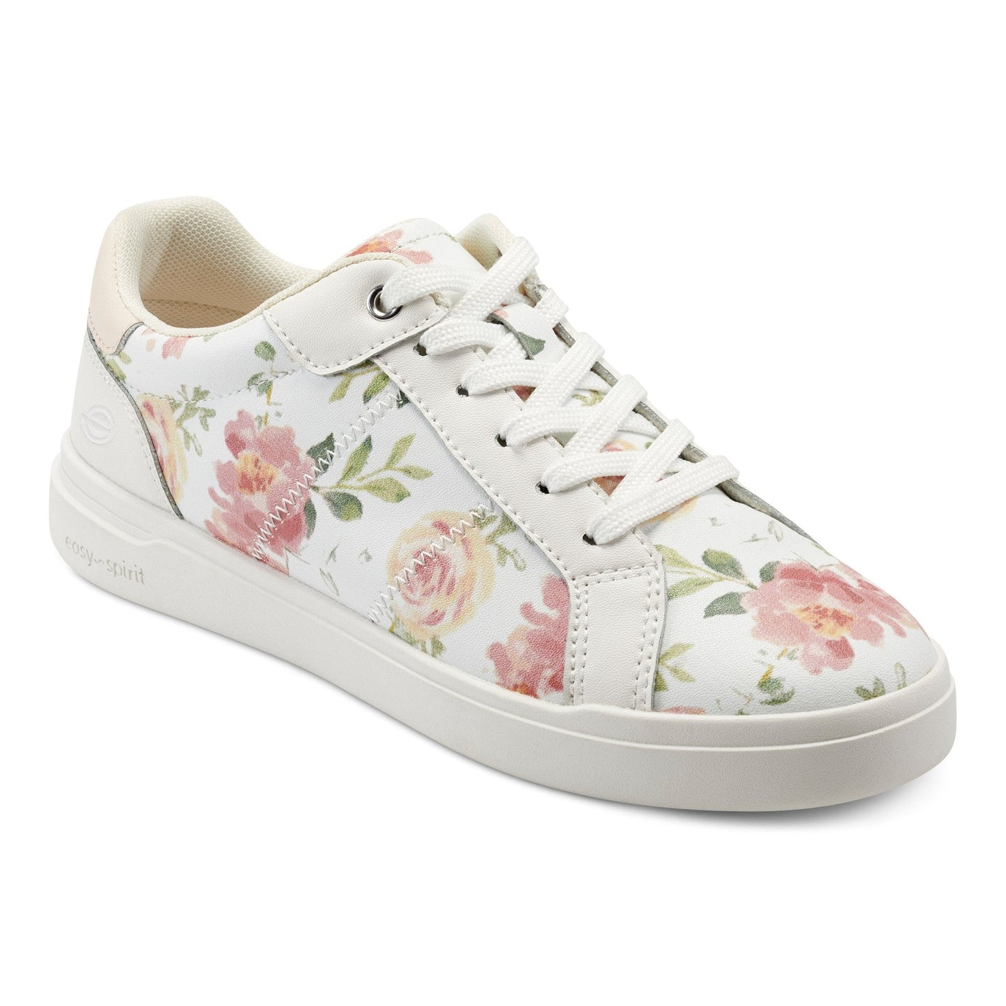 MP2 Eco Sneaker