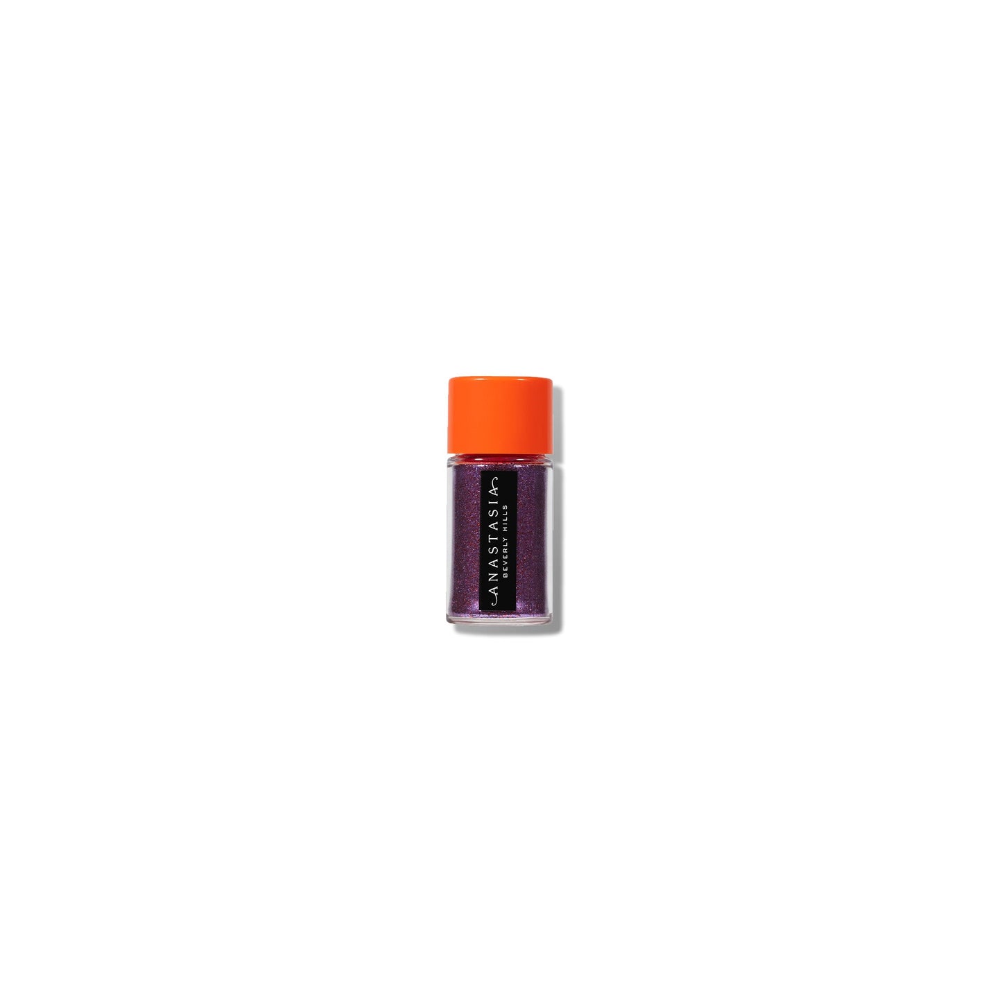 Halloween Loose Glitter