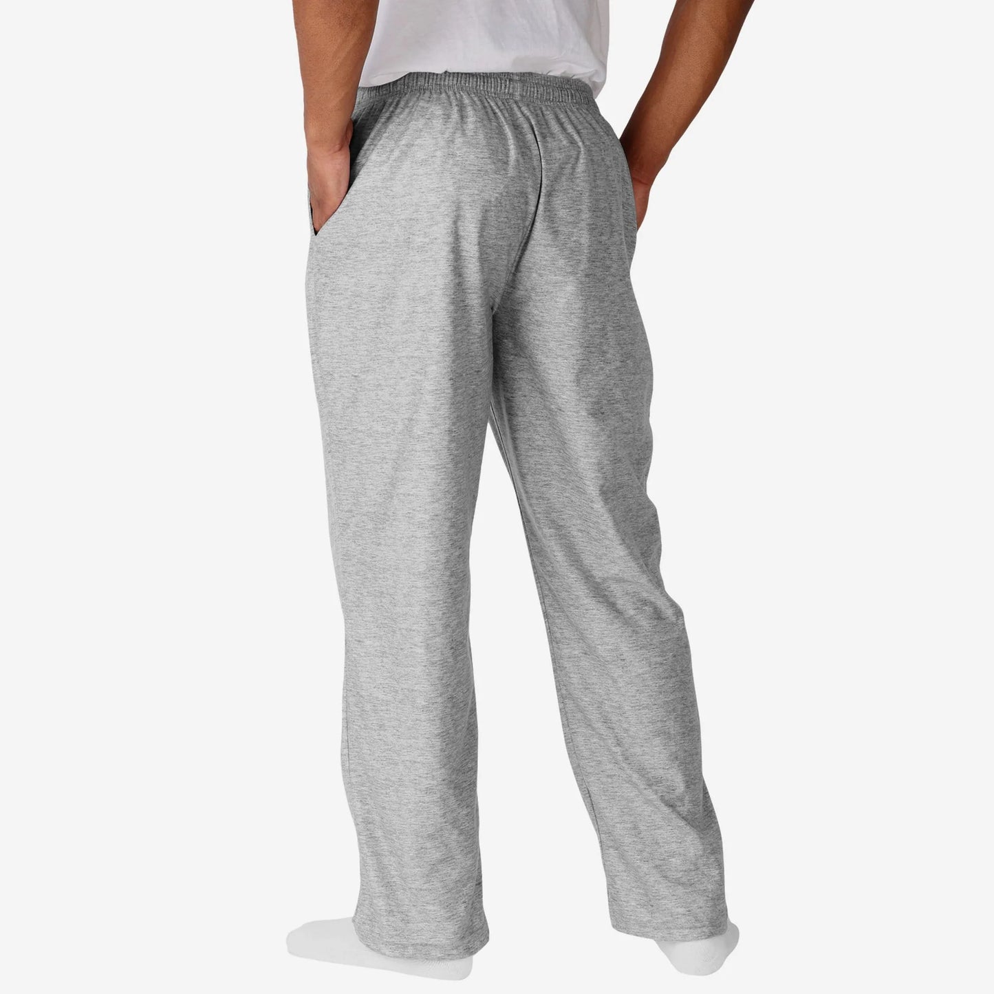 Denver Broncos Lounge Pants