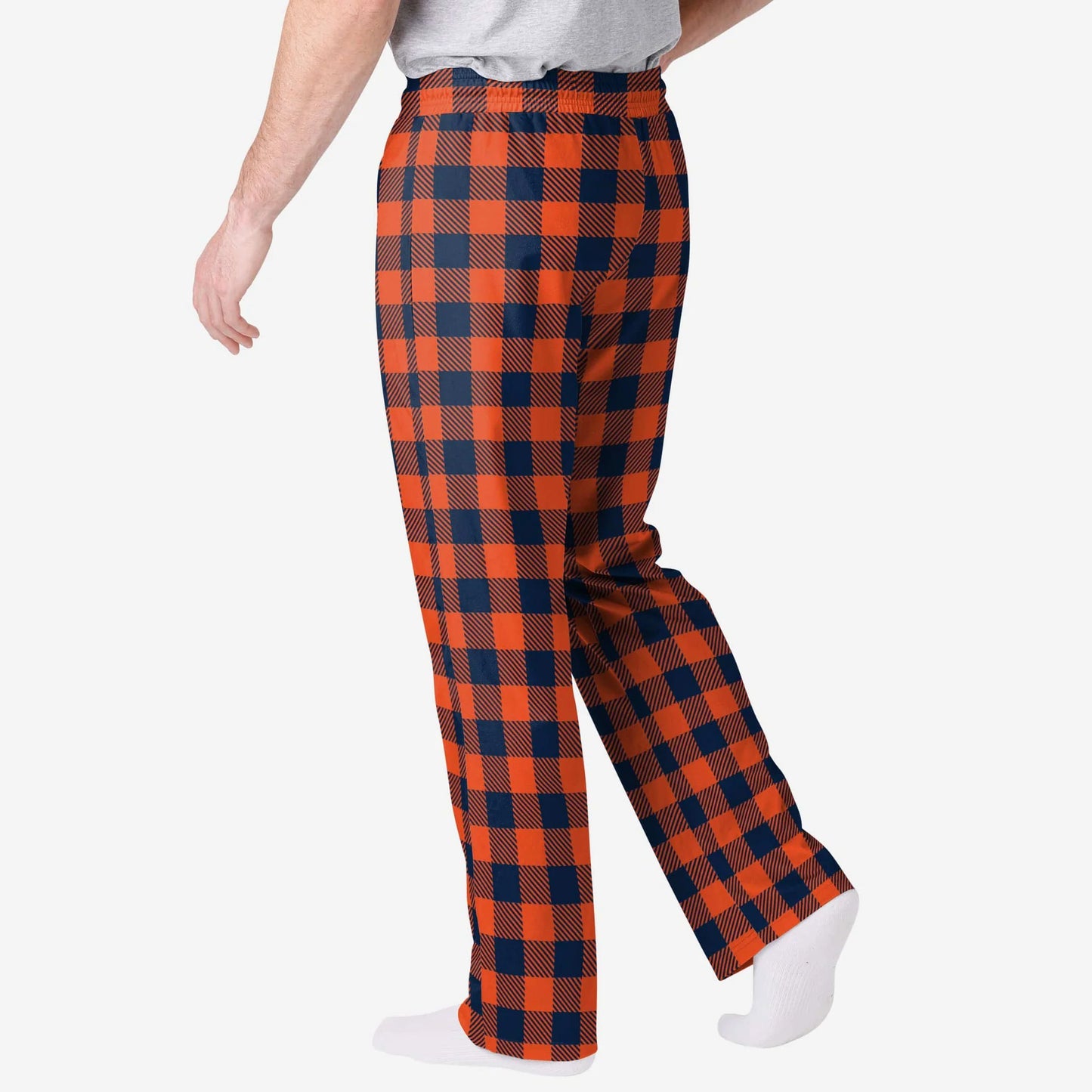 Denver Broncos Lounge Pants