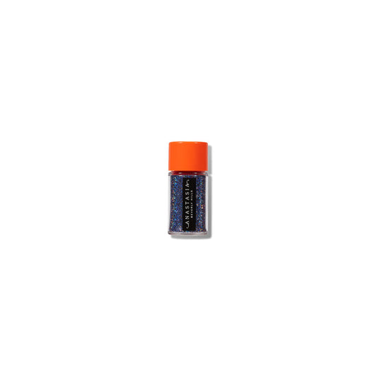 Halloween Loose Glitter