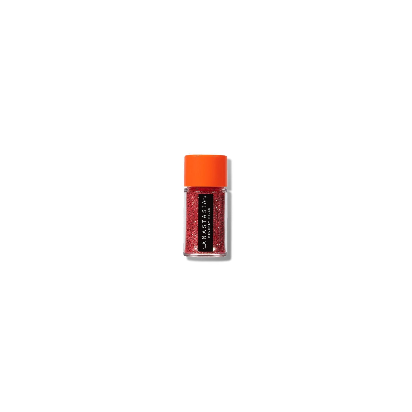 Halloween Loose Glitter