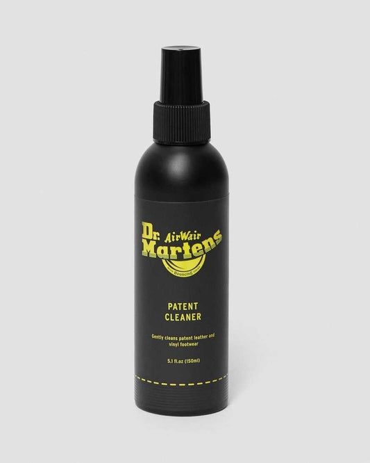 Dr. Martens Patent Leather Cleaner 150ml