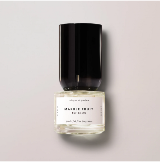 Pride Marble Fruit Fragrance