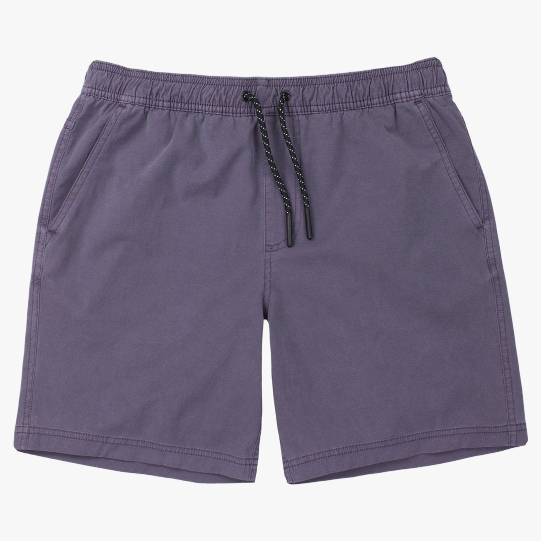 Volley Short 7"