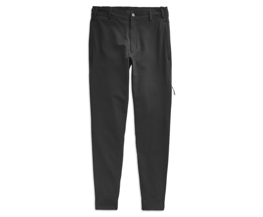 Radius Pant