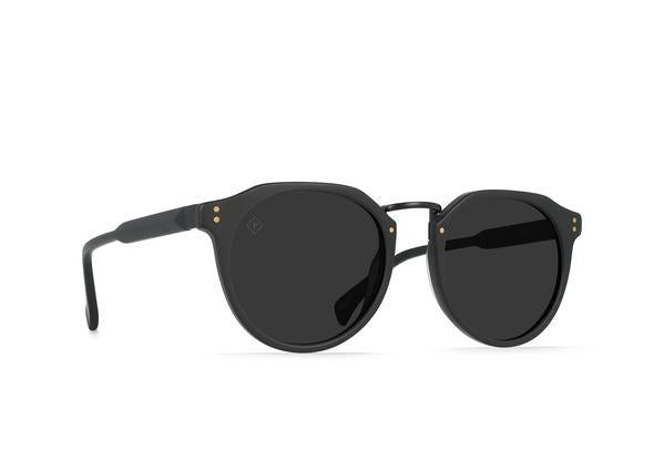Retro Round Sunnies