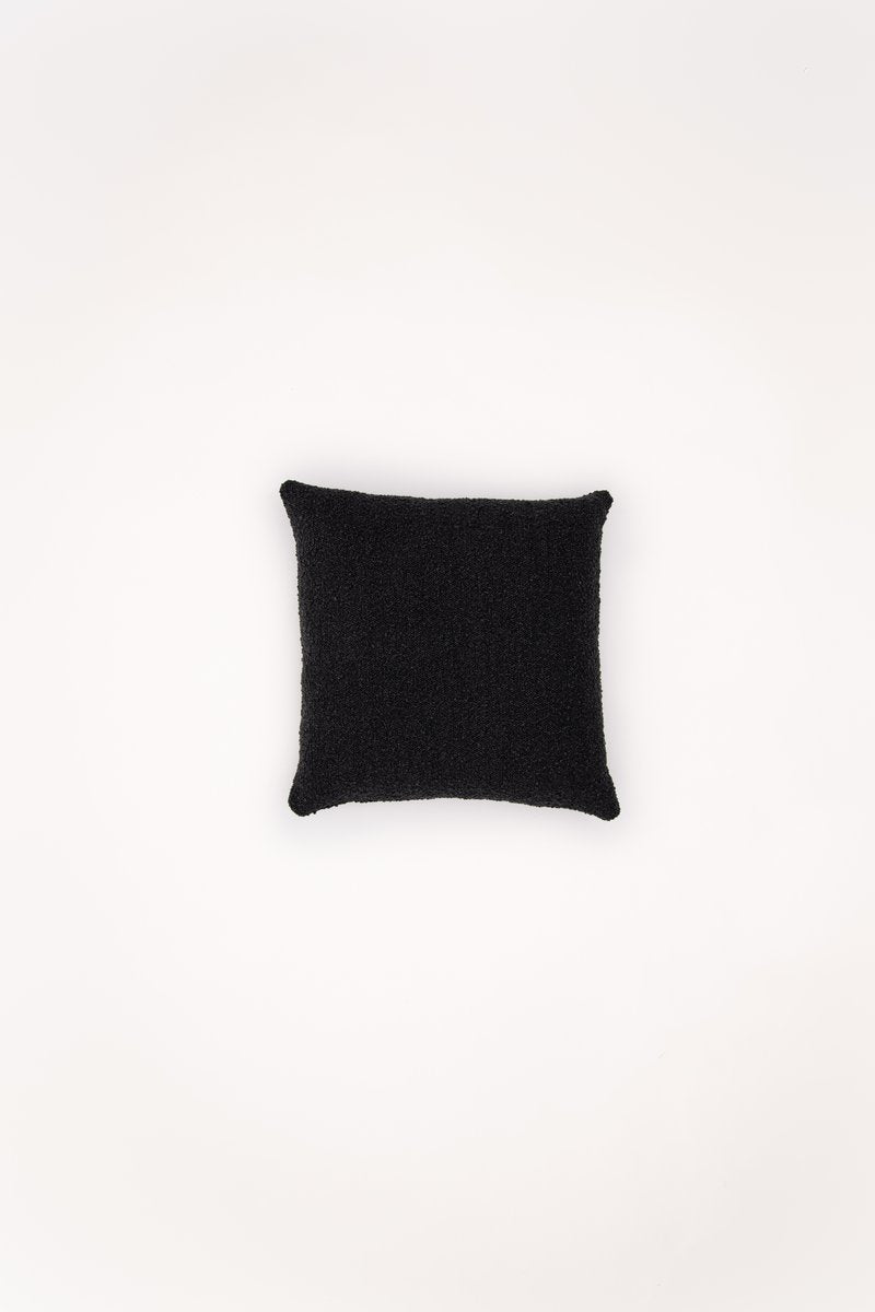 Essential Boucle