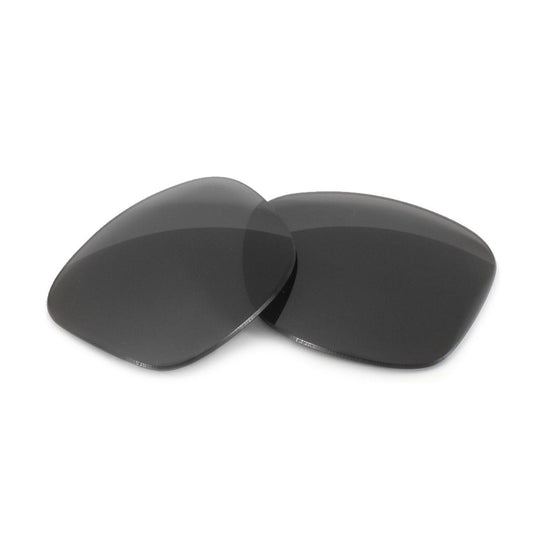 Ray-Ban - New Wayfarer Lenses
