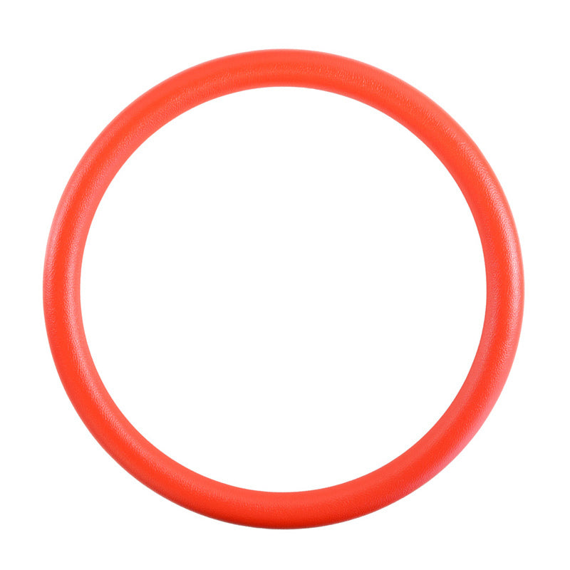 Steering Wheel Wrap