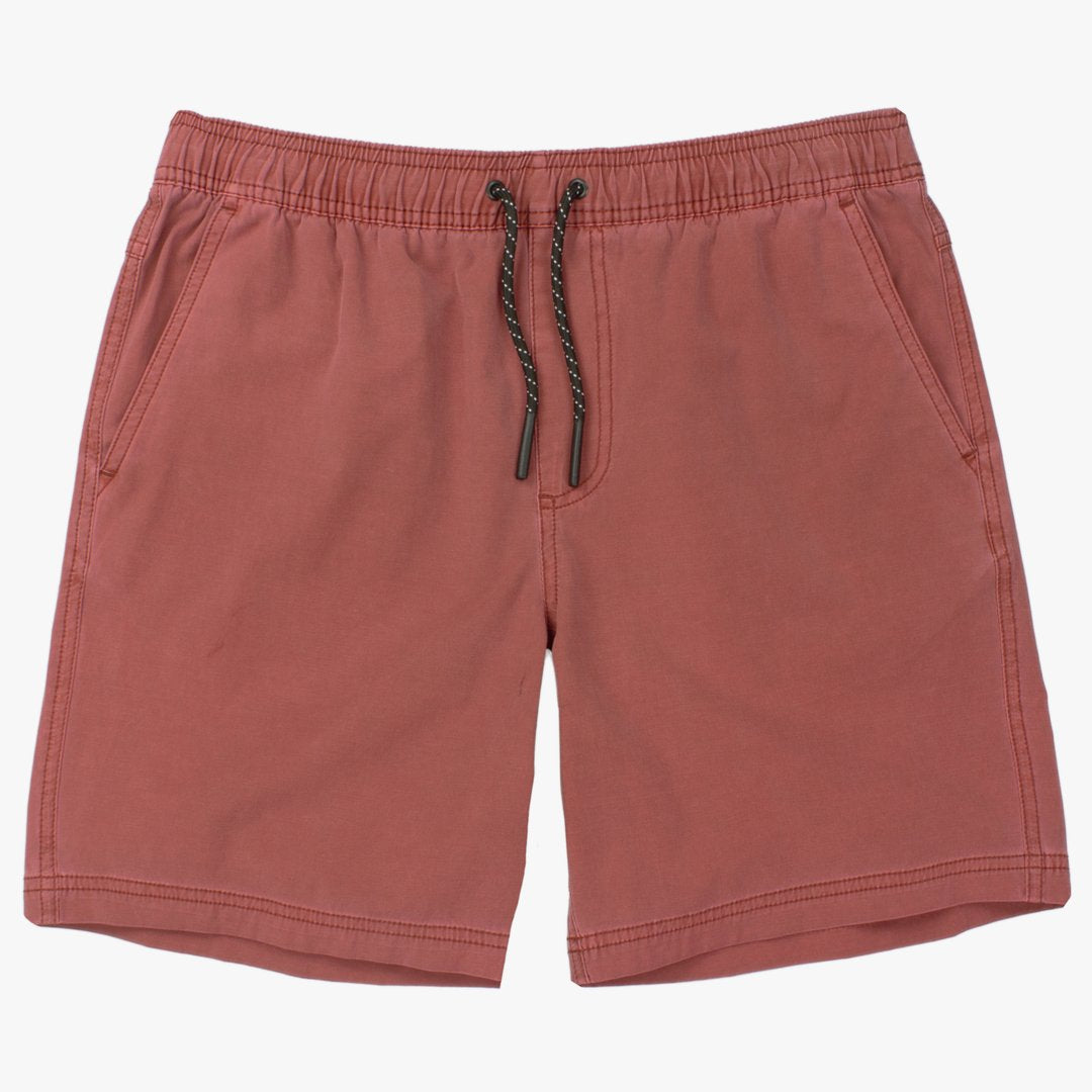 Volley Short 7"