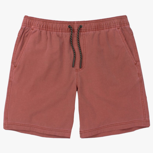 Volley Short 7"