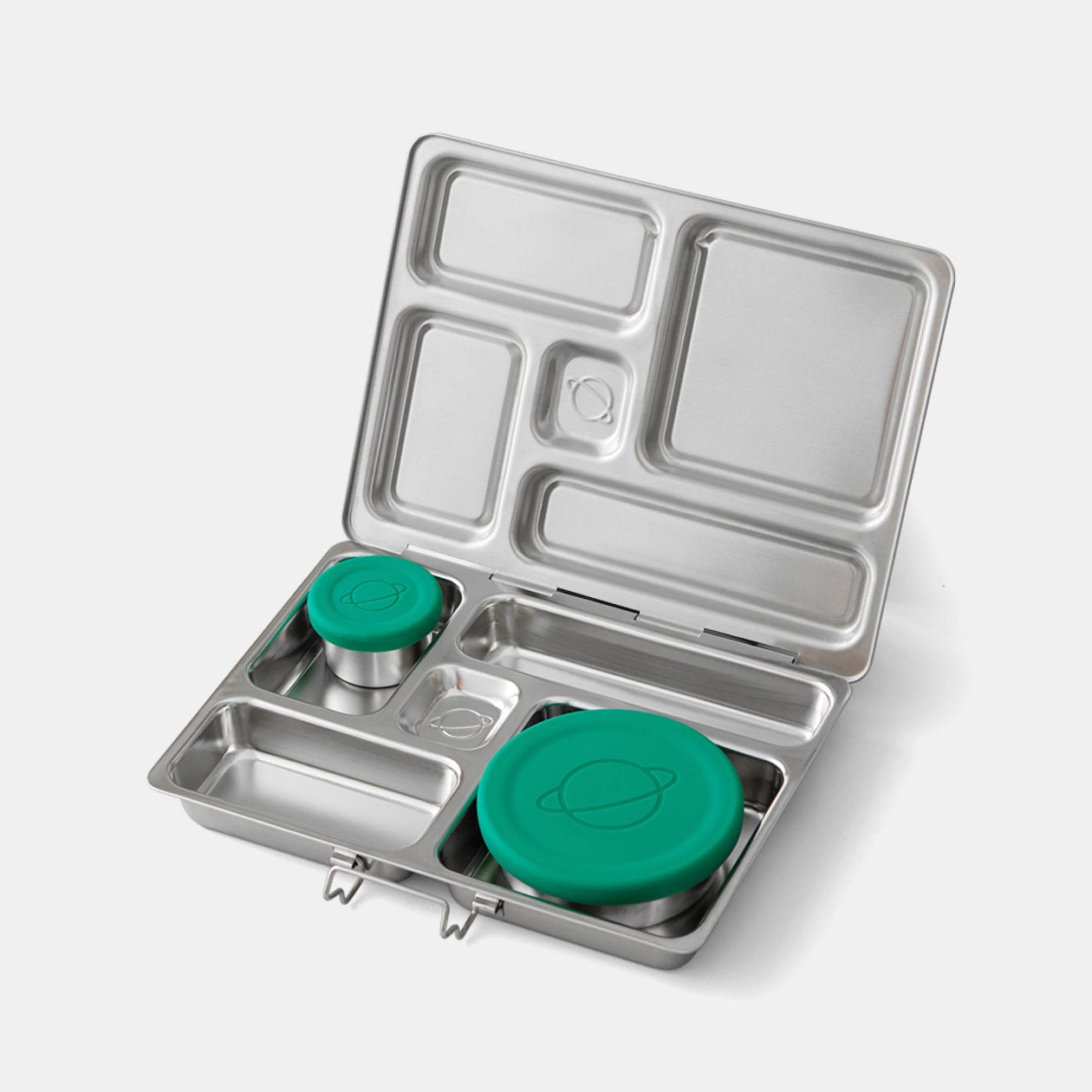 Rover Lunchbox