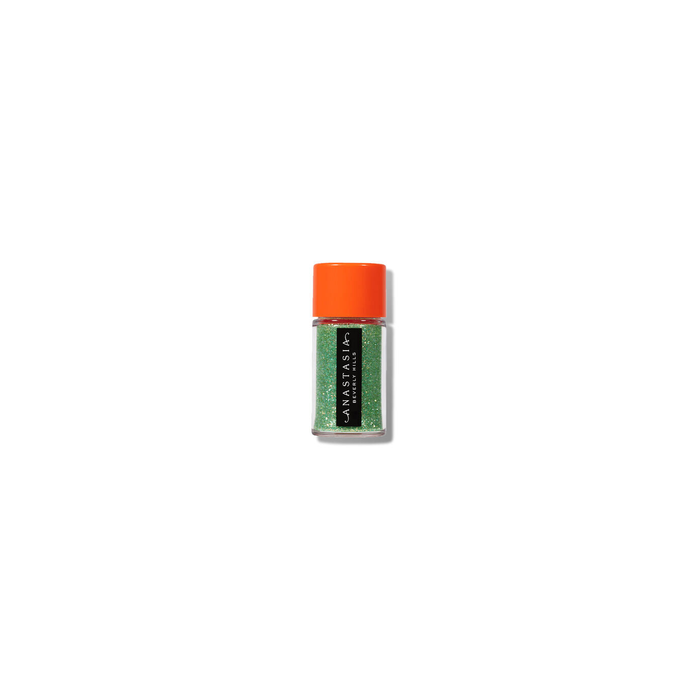 Halloween Loose Glitter