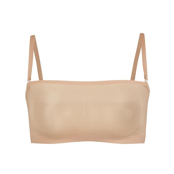 Power Mesh Bandeau