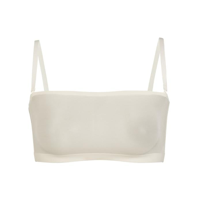 Power Mesh Bandeau